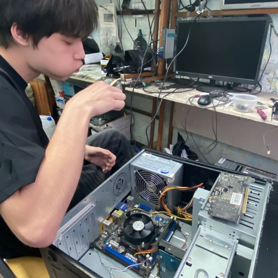 2026 01 05 08.51.18 3803101727696670125 42781414307